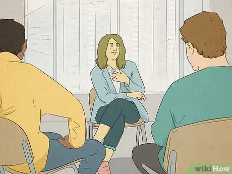 Image titled Rebuild Trust in the Workplace Step 9