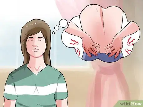 Image titled Perform Soft Belly Meditation Step 10