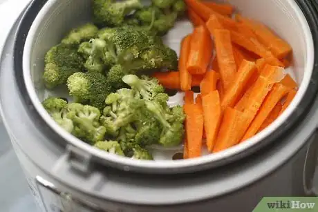 Image titled Make Gluten‐Free Snacks for Kids Step 3