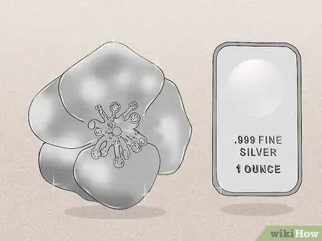 Image titled Buy a 16th Year Wedding Anniversary Gift Step 3