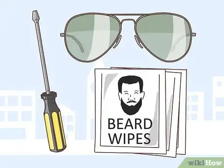 Image titled Come Up with Unique Gift Ideas for Your Boyfriend Step 1