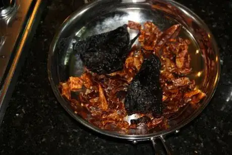 Image titled IMG_3438