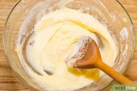 Image titled Make Cake Icing Step 14
