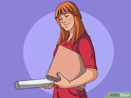 Image titled Move a Building Step 2