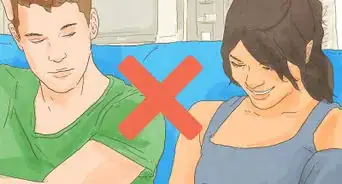 Make a Road Trip Romantic