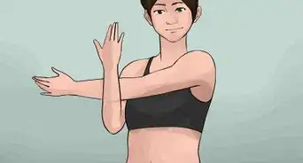 Be More Likely to Win a Swimming Race