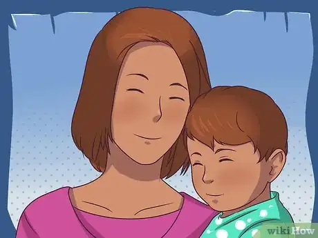 Image titled Deal With a Difficult Daughter in Law Step 4