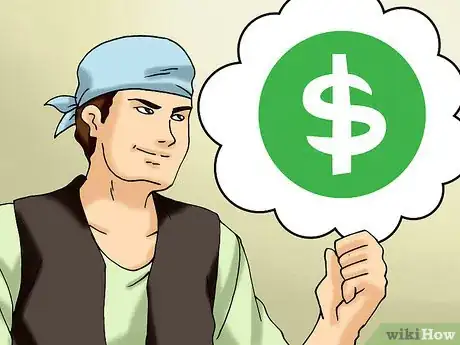 Image titled Be a DJ Step 29