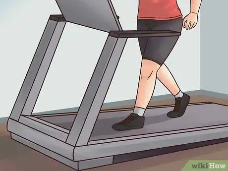 Image titled Walk for Exercise at Night Step 9