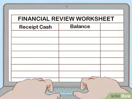 Image titled Audit Step 11