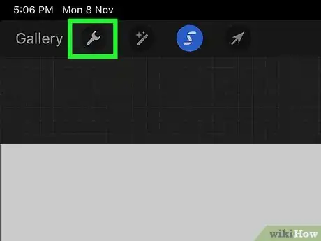 Image titled Use Procreate on iOS Step 38