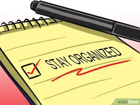 Image titled Be Similar to a Girl from the Victorian Era Step 25