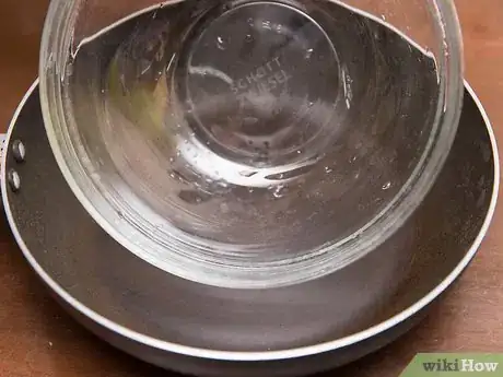 Image titled Keep Mashed Potatoes Warm Step 11