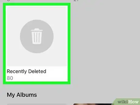 Image titled Clear Phone Storage on iPhone or iPad Step 22