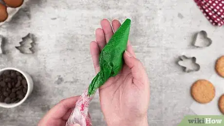 Image titled Make an Edible Advent Calendar Step 15