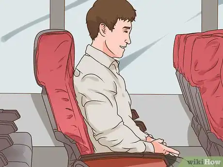 Image titled Return to Normal Activity After a Heart Attack Step 13