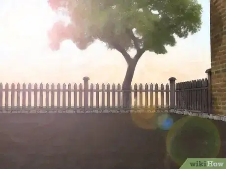 Image titled Grow Turnips Step 2