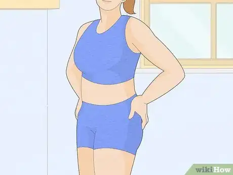 Image titled Get Rid of Cellulite With Exercise Step 20