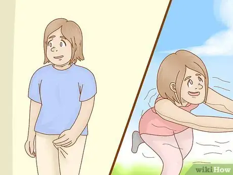 Image titled Prevent Afib from Returning Step 1