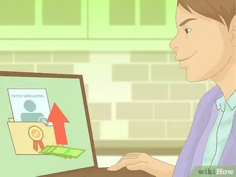 Image titled Protect Intellectual Property Rights Step 24