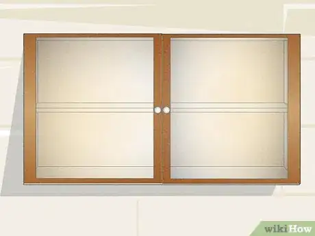 Image titled Compare Kitchen Cabinet Prices Step 1