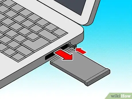 Image titled Upgrade USB Step 14