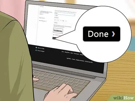 Image titled Sync the Polar Loop Step 9