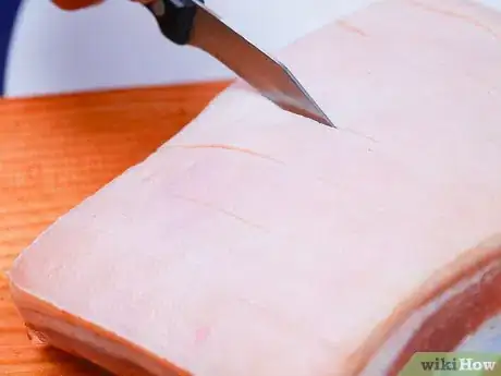 Image titled Cook Pork Crackling Step 3