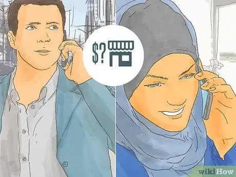 Image titled Find a Business for Sale Step 12