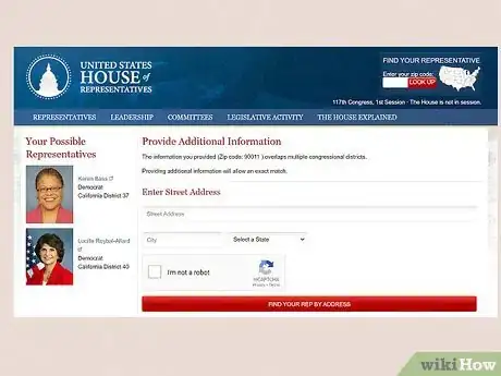 Image titled Help Support an Oil Spill Cleanup Step 7