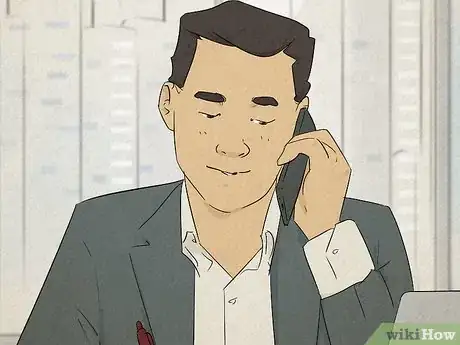 Image titled Obtain a Certificate of Insurance Step 4