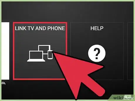 Image titled Configure Viewing Options on YouTube Step 24