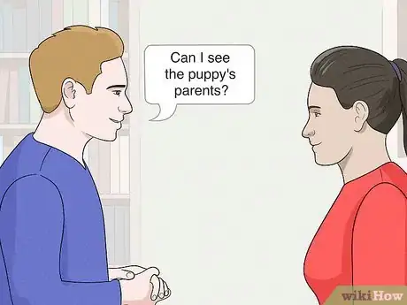 Image titled Identify a Puppy Mill Step 16