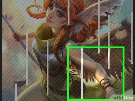 Image titled Use Procreate on iOS Step 29