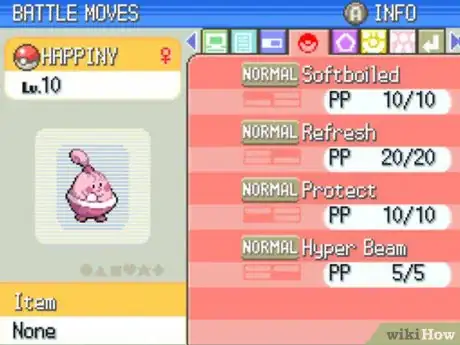 Image titled Create the Perfect Pokémon Team Step 3