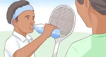 Fuel Your Kids Pre‐ and Post‐Game