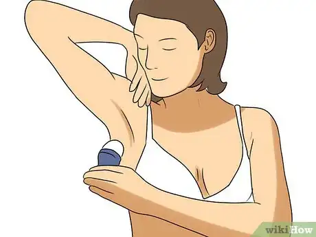 Image titled Be a High School Celebrity (a La Cher Horowitz) Step 6