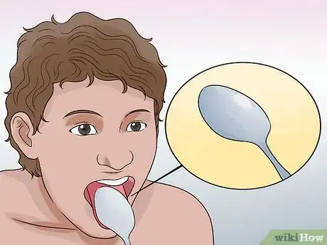 Image titled Choose a Tongue Cleaner Step 9
