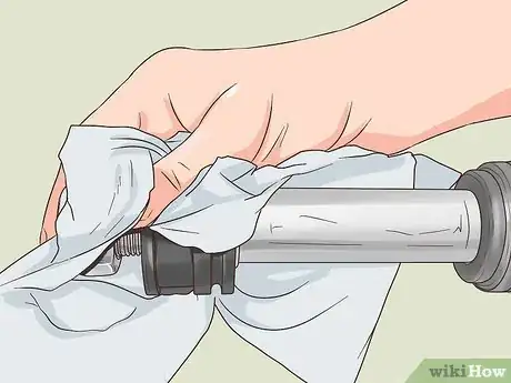 Image titled Install Hydraulic Seals for Various Applications Step 7