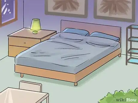 Image titled Design the Perfect Children's Bedroom Step 4