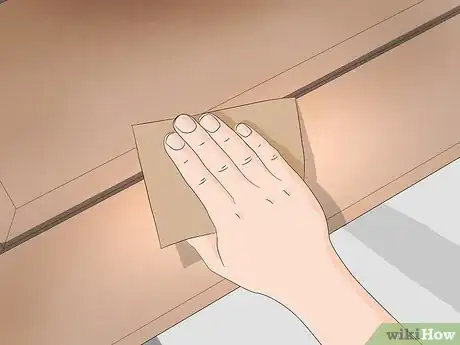 Image titled Paint Your Front Door Step 12