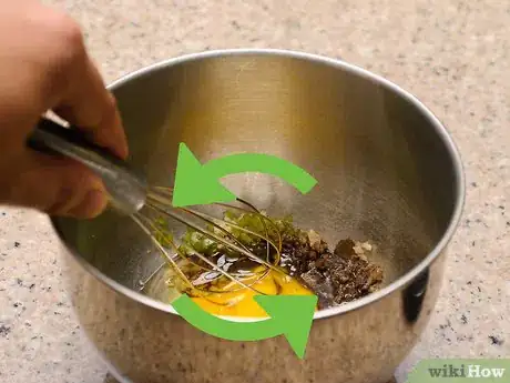 Image titled Prepare Chilli Chicken Step 3