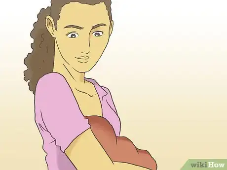 Image titled Drop a Night Feed Step 4