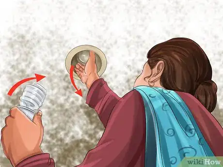 Image titled Save Up for a House Step 12