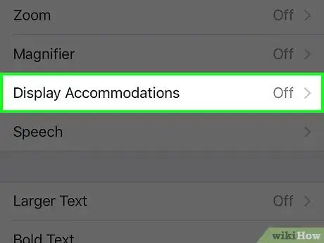 Image titled Add a Filter to an iPhone Screen Step 4