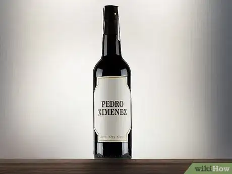 Image titled Drink Sherry Step 6