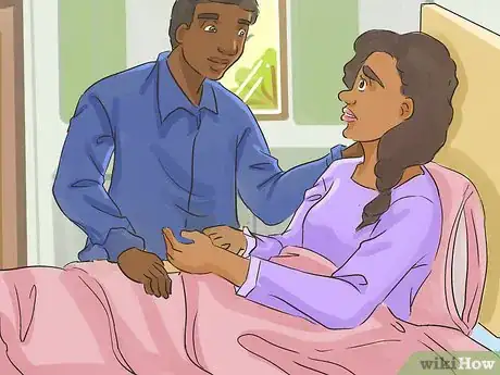 Image titled Ignore Your Mother in Law Step 6