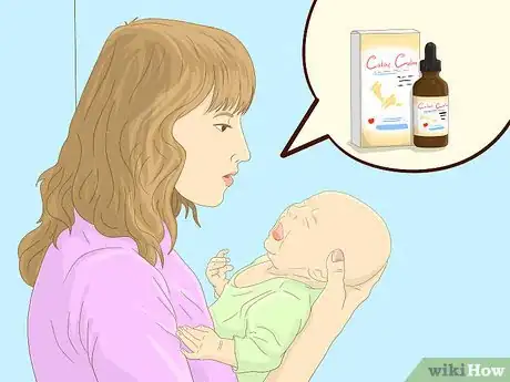 Image titled Give Your Baby Probiotics Step 9