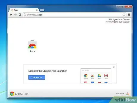 Image titled Find the Font Used in a Website Step 3
