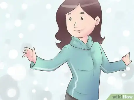 Image titled Figure out What to Wear Wherever You Go Step 11